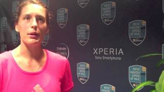 Return of the Petko Dance Interview at nho12 [upl. by Maria]