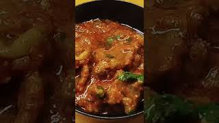 Mutton karahi recipe food cooking foodie foodlover foodvlog [upl. by Evan321]