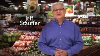 Stauffers Grocery Rewards [upl. by Lati]