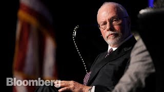 How Activist Investor Paul Singer Made His Billions [upl. by Brooking]