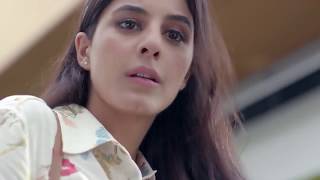 Olpers Milk TVc 2016  Olpers Milk Ad  Creative Ads [upl. by Ayikan158]