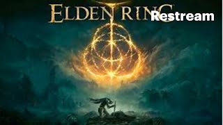 ELDEN RING With FRIENDS TRENDING 3 [upl. by Butcher]