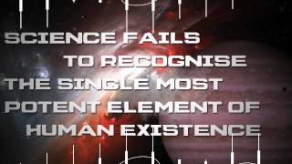 BORN OF OSIRIS  Science Lyric Video [upl. by Aleek194]