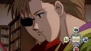 Fushigi Yuugi Tagalog EP 29 [upl. by Ida929]