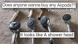 rwoooosh Best Posts 8 [upl. by Iramat]