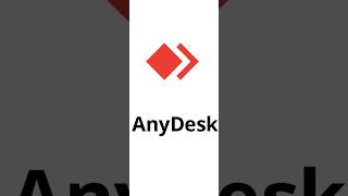 Installing AnyDesk in Windows [upl. by Esnohpla]