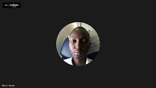 Dennis kibe Live Stream [upl. by Lacey]