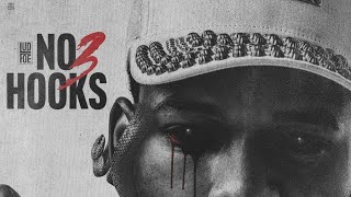 LUD FOE  NO HOOKS 3 FULL MIXTAPE [upl. by Nnylirret394]