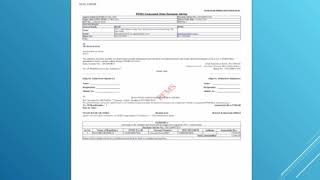 Generate PPA on PFMS Portal Payment process for RGSA and other scheme on PFMS Portal [upl. by Cutlip]