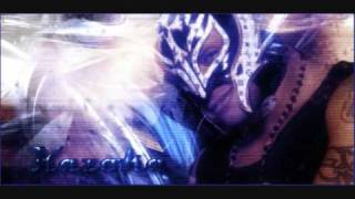 Rey mysterio song [upl. by Brunelle754]