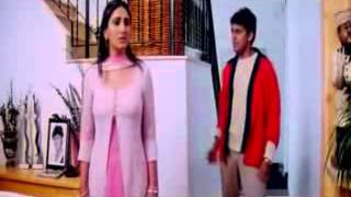 KASH AAP HAMARE HOTE SAD VERSION mp4 YouTube 240p cut [upl. by Berman388]