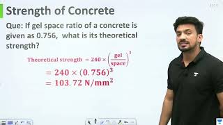 All Civil Engineering Formulae  With Numericals ESE  GATE  SSC JE  STATE AE  Sandeep Jyani [upl. by Bathilda]