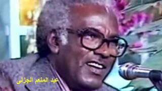 احمد المصطفي  حياتي حياتي [upl. by Basset]