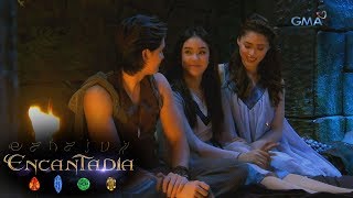 Encantadia 2016 Full Episode 86 [upl. by Javier106]