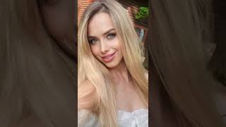 ✅ Dating 🇺🇦 🇧🇾 🇵🇭 women advice 👧 ukrainewomen dating datingadvice datingtips [upl. by Natala]