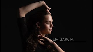 Complexions Winter 2024 Liv Garcia [upl. by Aschim]