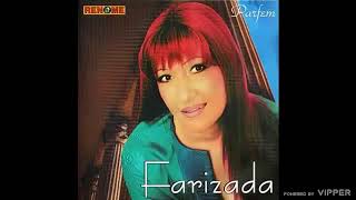 Farizada  Parfem Audio 2003 [upl. by Shepley]