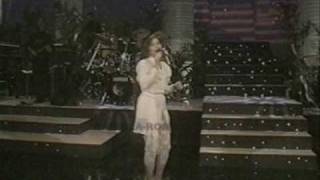 Daniela Romo  La Movida 01  Popurri [upl. by Ormand]