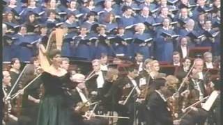 Atlanta Symphony and Chorus  Dona Nobis Pacem [upl. by Ferdinande]