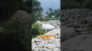 Da kali mazger aw bachori mountains travel tours rababmange rababmangesong automobile bagore [upl. by Aitercul]