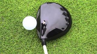 Titleist 915 Driver Review [upl. by Hernandez]