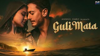 Guli Mata  Official Video  Saad Lamjarred  Shreya Ghoshal  Jennifer Winget  Ps Official [upl. by Hildegarde141]