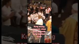 papalapit na sana c koya KY father bigla lang sinaniban ng masamang spirito 🙏 [upl. by Trinl938]