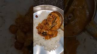 Sundal Kulambu Recipe In Tamil சுண்டல் குழம்பு shorts [upl. by Ytak436]