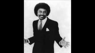 Johnnie Taylor  Too Late To Try To Do Right [upl. by Yeung133]