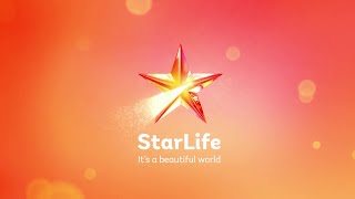 Star Life Update  July on Star Life [upl. by Nahshun]