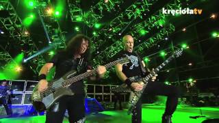 Accept  Pandemiclive  02082014 [upl. by Ambert]