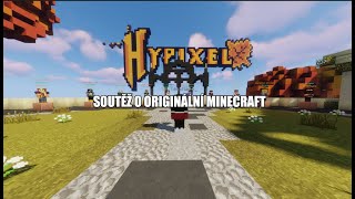 ORIGINÁLNÍ MINECRAFT ÚČET ZADARMO [upl. by Iran]