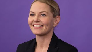 The Penelopiad  Full Cast Interview  Jennifer Morrison  March 2  March 31  Goodman Theatre [upl. by Norre]