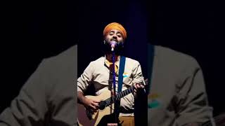 Arjit singh super hit songs status video❣️❣️arijitsingh shortsfeed trending viral shorts [upl. by Einnil]