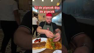 doner yemek donerkabab döner gastronom food germandonerkebab kebab gastronomi kebap [upl. by Yahc966]