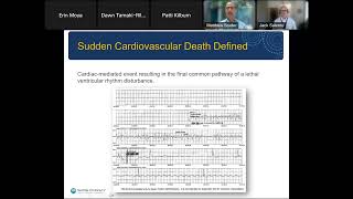 Cardiovascular Risk Assessments in Teens The relative value of the preparticipation sports physical [upl. by Severn]