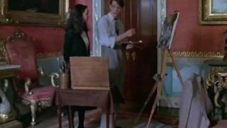 Brideshead Revisited  Episode 8  PART 1 [upl. by Amak446]