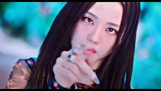 Blackpink HYLT mv teaser for JenyJen78 🤍 [upl. by Aeynod527]