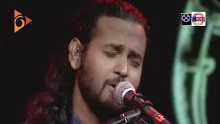 যার জন্য ঘর বানাইলাম  jar jonno ghor banailam by Ashik live show [upl. by Yanttirb]