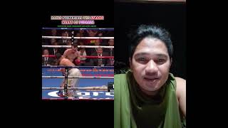 GERVONTA VS PEDRAZA boxing sports fight mexican fighter shortsyoutube tankdavis highlights [upl. by Casar870]