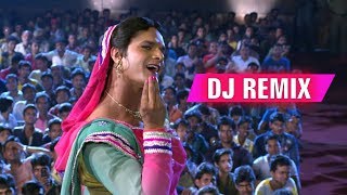 Kheshari lal Yadav  Kaun bhatar katni bhatar ke phasawalas  DjRemix [upl. by Yrrem]