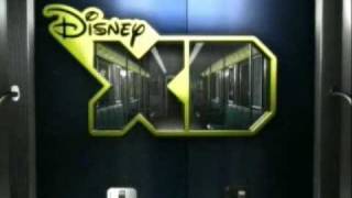 IDs de Disney XD Latinoamerica [upl. by Jabe556]