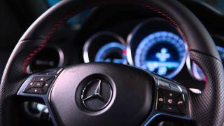 2013 MercedesBenz C250 Sport [upl. by Acinomad]