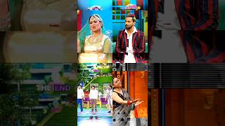 Best of Kapil Sharma show😂II comedy🔥IIyoutubeshorts kapilsharma comedy kapilsharmashow trending [upl. by Williamsen]