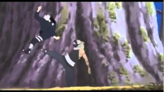 kakashi revivewmv [upl. by Crandale]