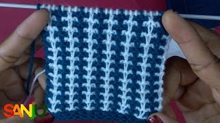 Knitting vertical pattern designs  baby sweaters  gents sweaters [upl. by Bailey]