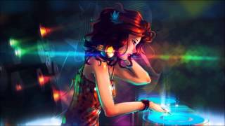 Nightcore Lady gaga Poker Face [upl. by Eltsirk]