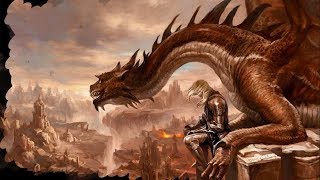 Valyria and Nations It Either Conquered or Destroyed Rearrangement [upl. by Trela]