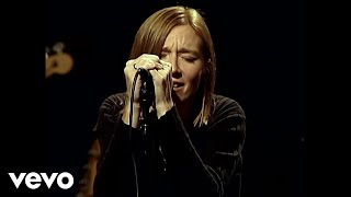 Portishead  Undenied Live From The Roseland Ballroom NYC [upl. by Atlas30]