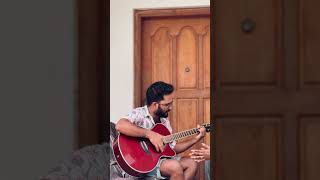 Mozhikalum mounangalum♥️ almarammusicband malayalamcinema mozhikalum malayalamsongs [upl. by Acilef]